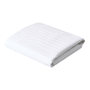 DE-MESA-160-M-X-220-M-ARC-FINERY-BRANCO-ARC-FINERY_ST1