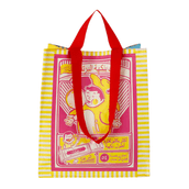 VOADOR-VERAO-CLUBE-AZUL-CLARO-AMARELO-VOADOR-VER-O-CLUBE_ST4