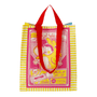 VOADOR-VERAO-CLUBE-AZUL-CLARO-AMARELO-VOADOR-VER-O-CLUBE_ST4
