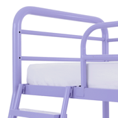 98-CM-NEW-LINK-MOUSSE-DE-JABUTICABA-NEW-LINK_ST7