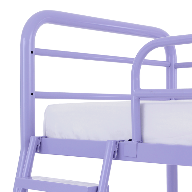 98-CM-NEW-LINK-MOUSSE-DE-JABUTICABA-NEW-LINK_ST7