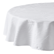 FINERY-TOALHA-MESA-REDONDA-160-M-BRANCO-ARC-FINERY_ST4