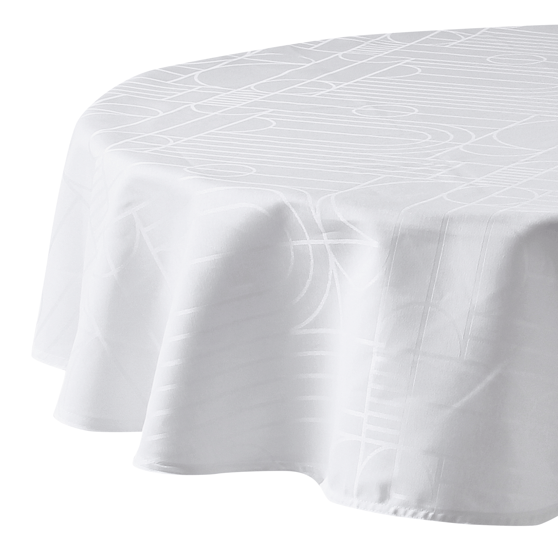 FINERY-TOALHA-MESA-REDONDA-160-M-BRANCO-ARC-FINERY_ST4