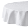 FINERY-TOALHA-MESA-REDONDA-160-M-BRANCO-ARC-FINERY_ST4