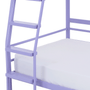 98-CM-NEW-LINK-MOUSSE-DE-JABUTICABA-NEW-LINK_ST8
