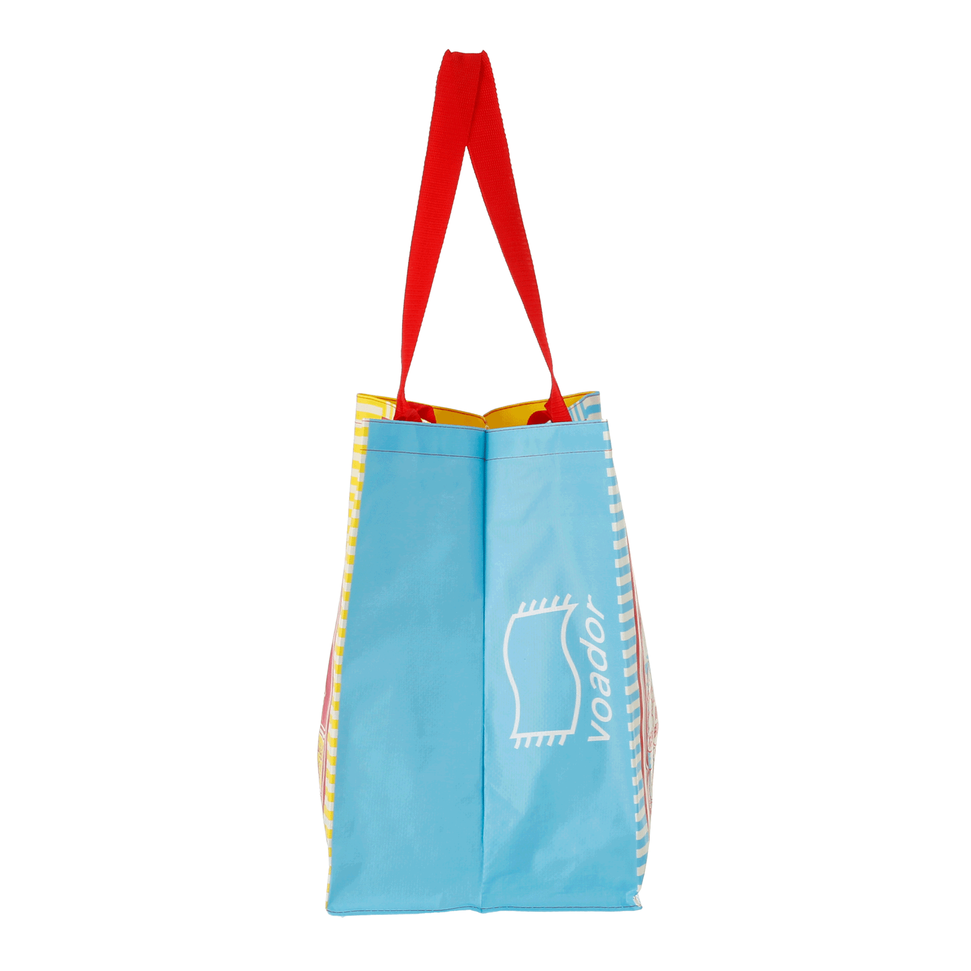 VOADOR-VERAO-CLUBE-AZUL-CLARO-AMARELO-VOADOR-VER-O-CLUBE_ST5