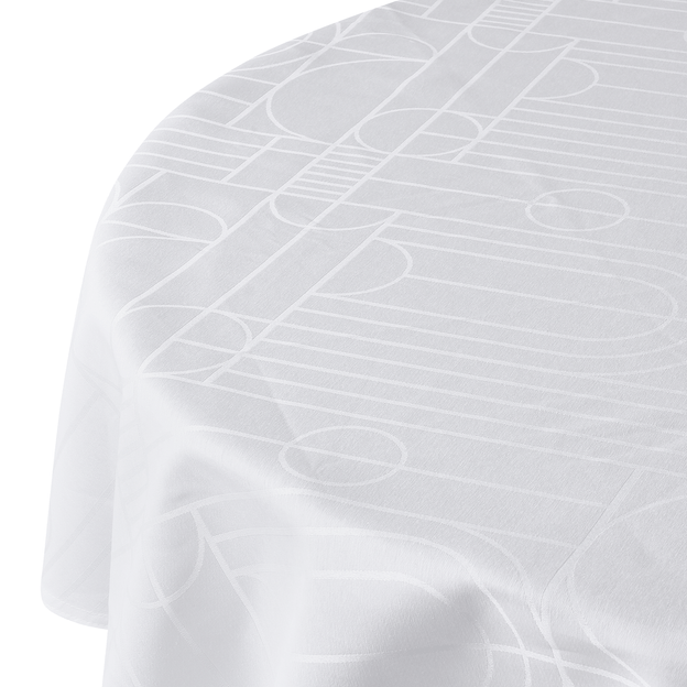 FINERY-TOALHA-MESA-REDONDA-160-M-BRANCO-ARC-FINERY_ST5