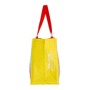VOADOR-VERAO-CLUBE-AZUL-CLARO-AMARELO-VOADOR-VER-O-CLUBE_ST6