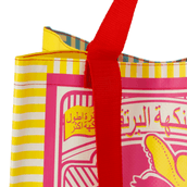 VOADOR-VERAO-CLUBE-AZUL-CLARO-AMARELO-VOADOR-VER-O-CLUBE_ST7