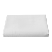 FINERY-TOALHA-MESA-REDONDA-160-M-BRANCO-ARC-FINERY_ST0