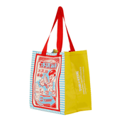 VOADOR-VERAO-CLUBE-AZUL-CLARO-AMARELO-VOADOR-VER-O-CLUBE_ST3