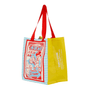VOADOR-VERAO-CLUBE-AZUL-CLARO-AMARELO-VOADOR-VER-O-CLUBE_ST3