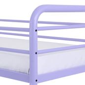 98-CM-NEW-LINK-MOUSSE-DE-JABUTICABA-NEW-LINK_ST6