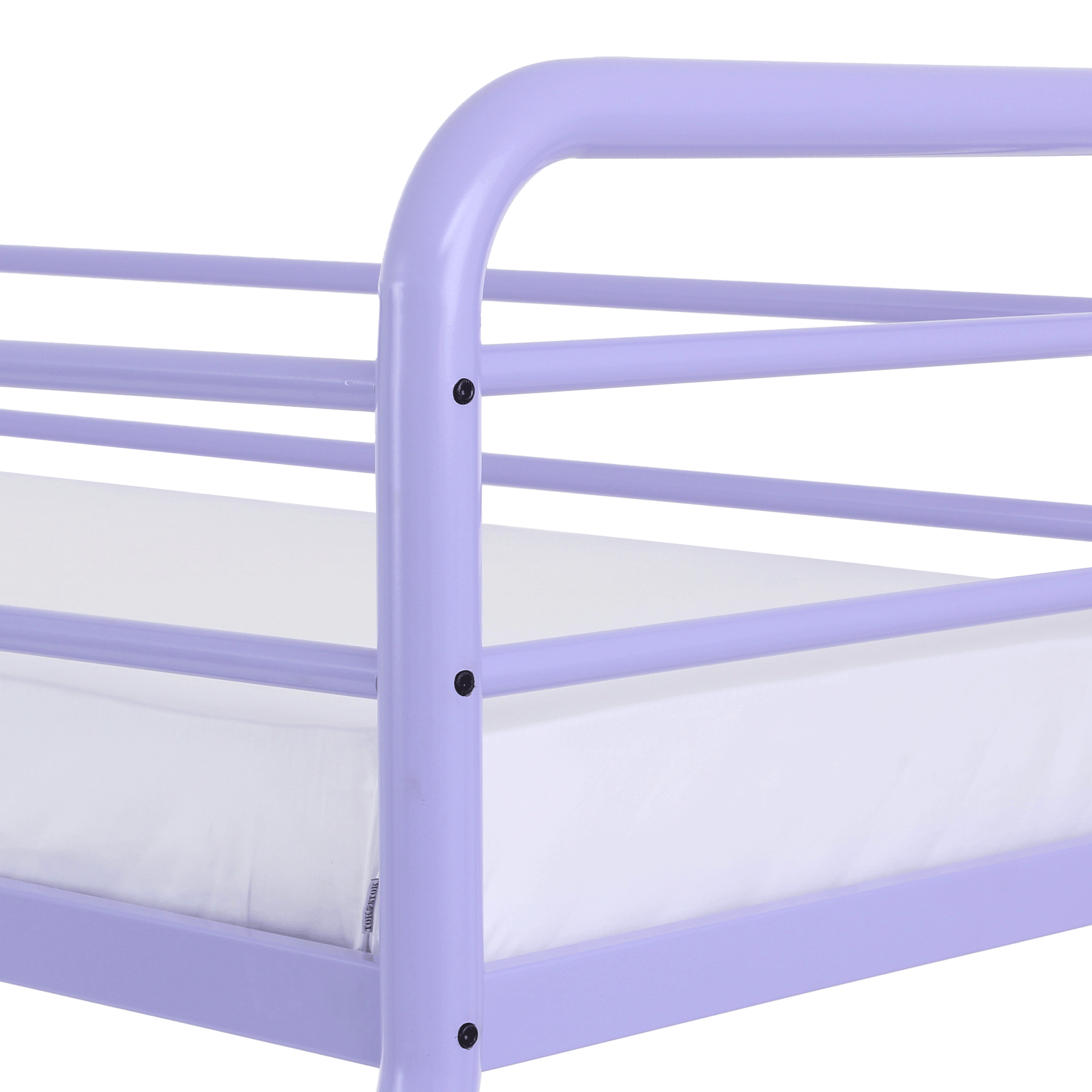 98-CM-NEW-LINK-MOUSSE-DE-JABUTICABA-NEW-LINK_ST6