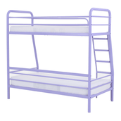 98-CM-NEW-LINK-MOUSSE-DE-JABUTICABA-NEW-LINK_ST3