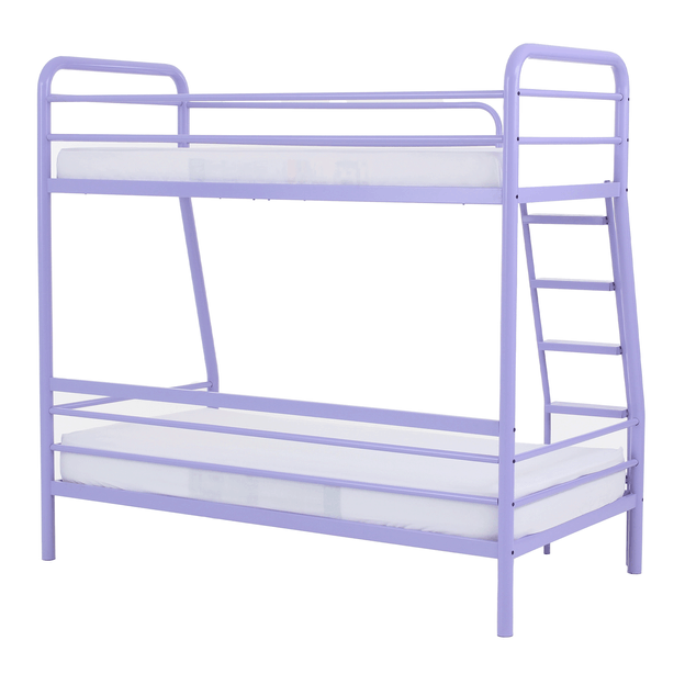 98-CM-NEW-LINK-MOUSSE-DE-JABUTICABA-NEW-LINK_ST3