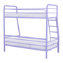 98-CM-NEW-LINK-MOUSSE-DE-JABUTICABA-NEW-LINK_ST3