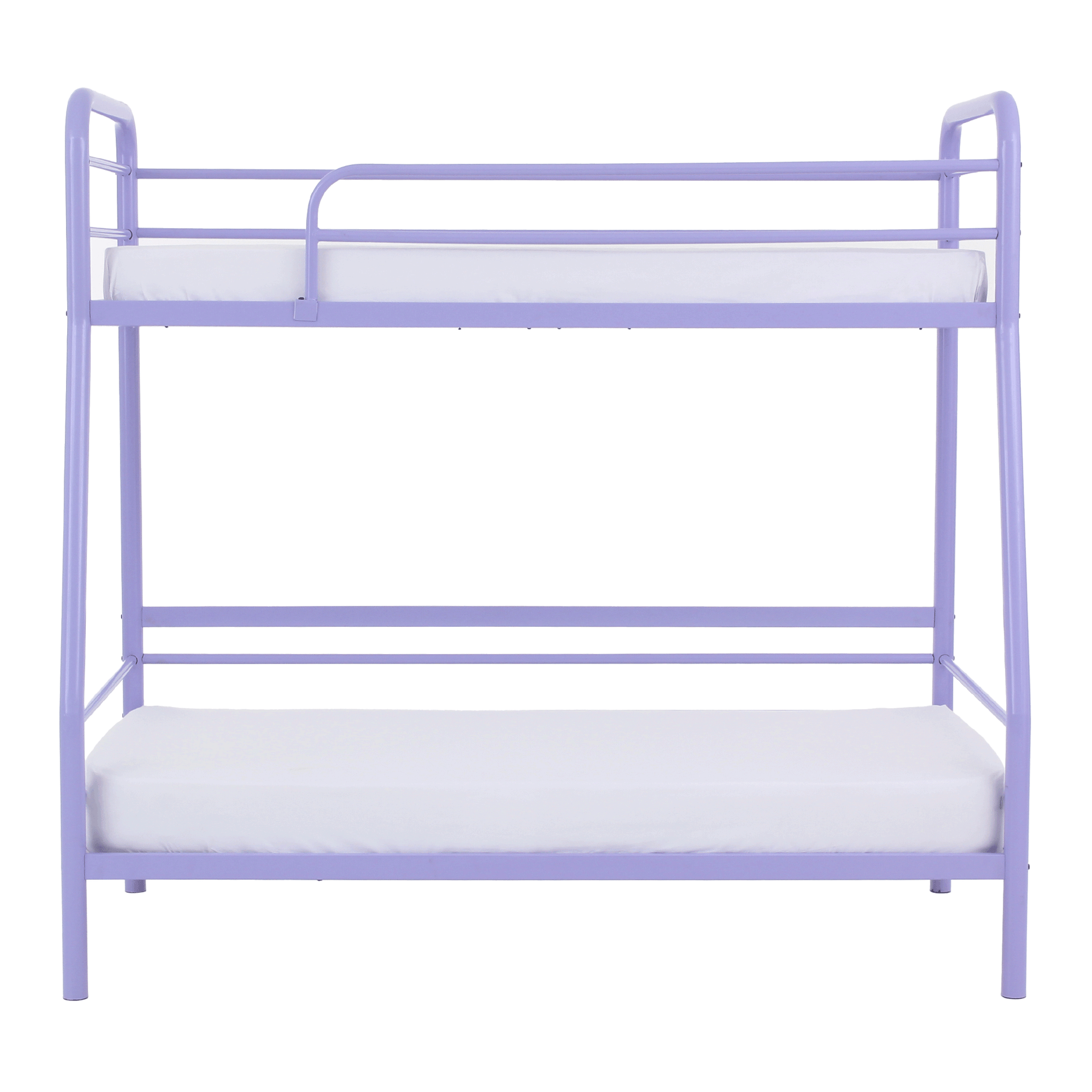 98-CM-NEW-LINK-MOUSSE-DE-JABUTICABA-NEW-LINK_ST5