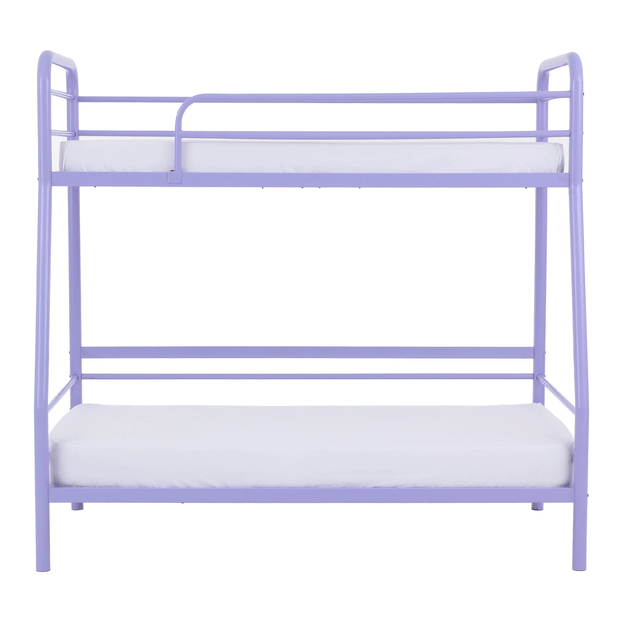 98-CM-NEW-LINK-MOUSSE-DE-JABUTICABA-NEW-LINK_ST5