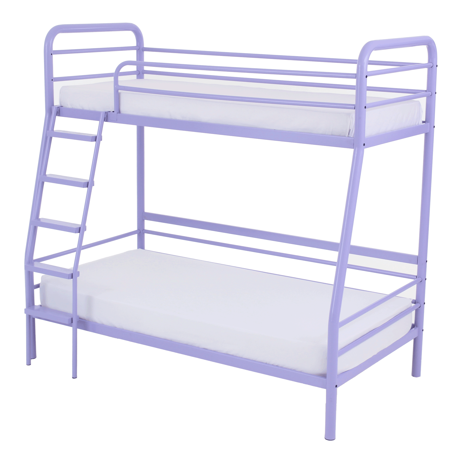 98-CM-NEW-LINK-MOUSSE-DE-JABUTICABA-NEW-LINK_ST1