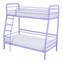 98-CM-NEW-LINK-MOUSSE-DE-JABUTICABA-NEW-LINK_ST1
