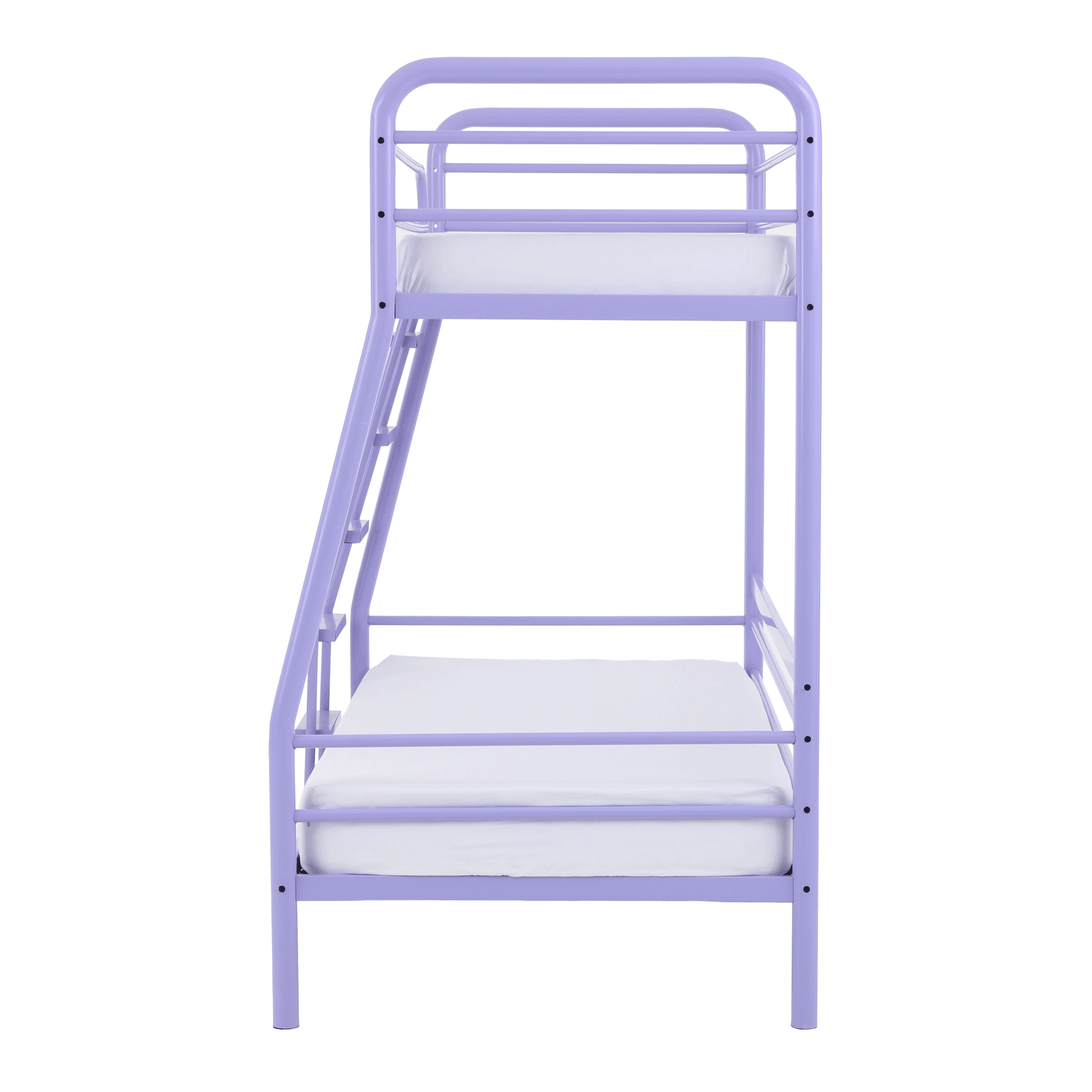 98-CM-NEW-LINK-MOUSSE-DE-JABUTICABA-NEW-LINK_ST2