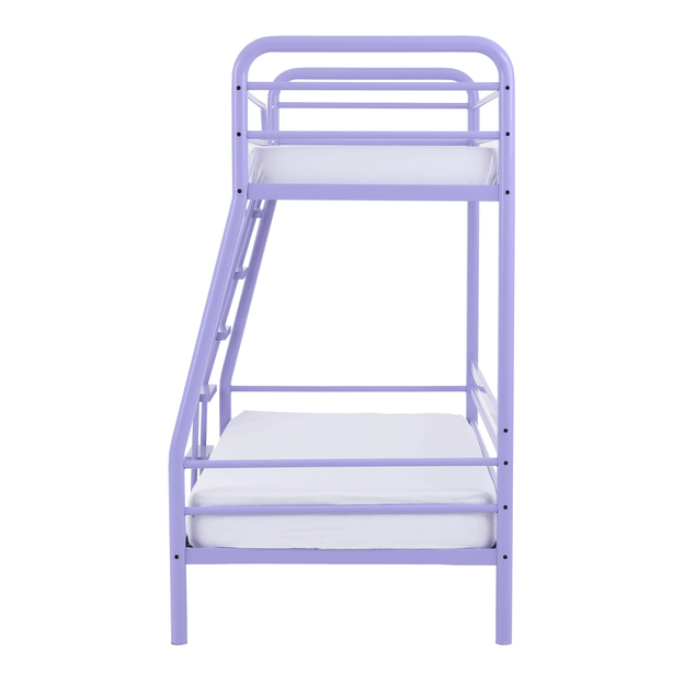 98-CM-NEW-LINK-MOUSSE-DE-JABUTICABA-NEW-LINK_ST2