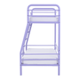 98-CM-NEW-LINK-MOUSSE-DE-JABUTICABA-NEW-LINK_ST2