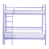 98-CM-NEW-LINK-MOUSSE-DE-JABUTICABA-NEW-LINK_ST0