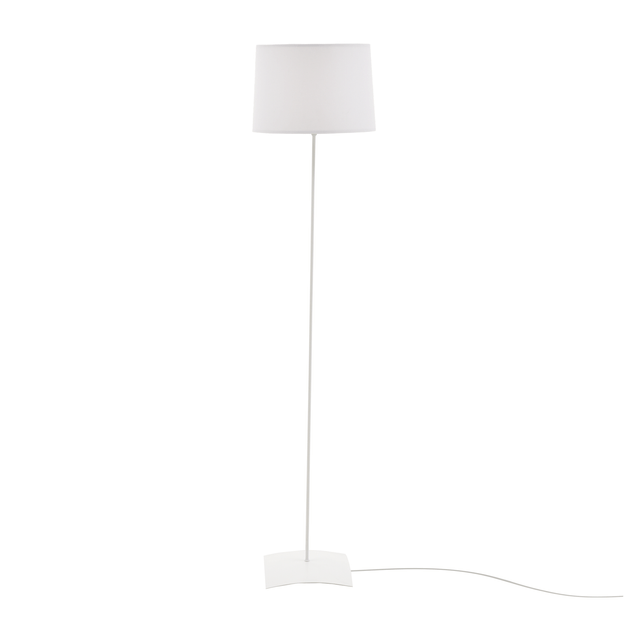 DE-CHAO-ALINE-C-CUPULA-K-BRANCO-PROVENCE-BRANCO-_ST0