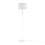 DE-CHAO-ALINE-C-CUPULA-K-BRANCO-PROVENCE-BRANCO-_ST0
