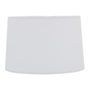 DE-CHAO-ALINE-C-CUPULA-K-BRANCO-PROVENCE-BRANCO-_ST2