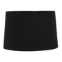DE-CHAO-ALINE-C-CUPULA-K-PRETO-PRETO-_ST2