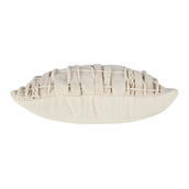 ALMOFADA-45-CM-X-45-CM-ASELHA-NATURAL-ASELHA_ST1