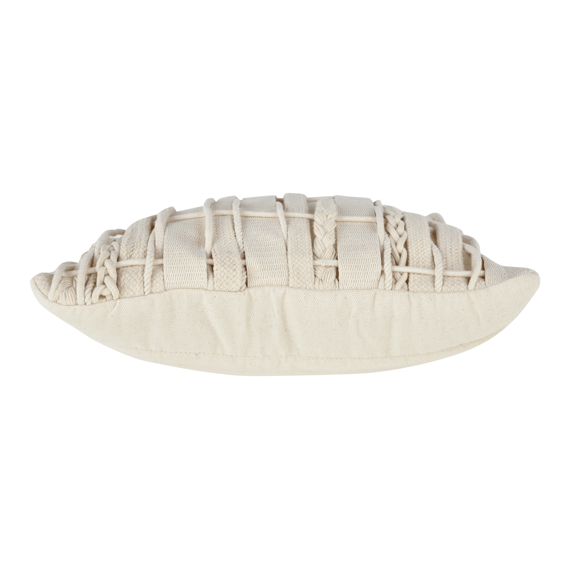 ALMOFADA-45-CM-X-45-CM-ASELHA-NATURAL-ASELHA_ST1