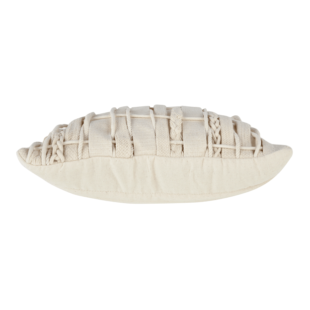 ALMOFADA-45-CM-X-45-CM-ASELHA-NATURAL-ASELHA_ST1