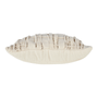 ALMOFADA-45-CM-X-45-CM-ASELHA-NATURAL-ASELHA_ST1