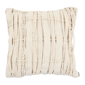 ALMOFADA-45-CM-X-45-CM-ASELHA-NATURAL-ASELHA_ST0