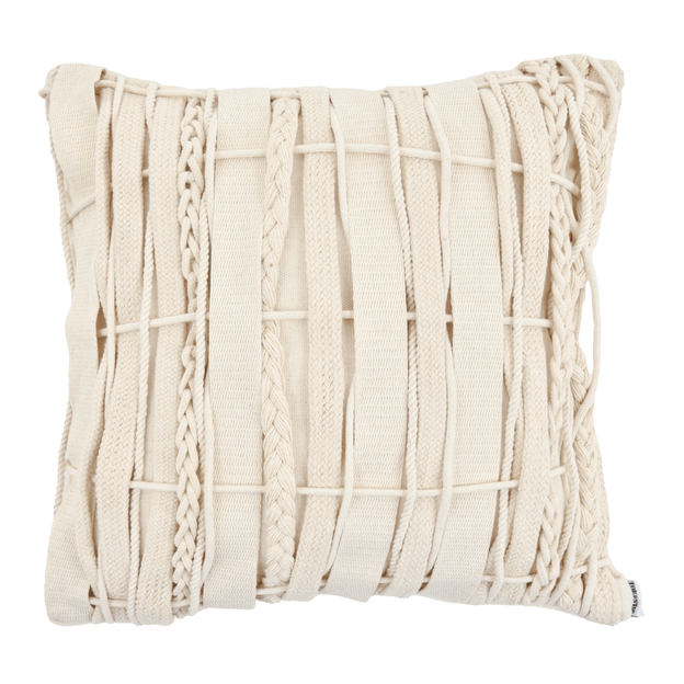 ALMOFADA-45-CM-X-45-CM-ASELHA-NATURAL-ASELHA_ST0