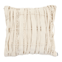 ALMOFADA-45-CM-X-45-CM-ASELHA-NATURAL-ASELHA_ST0