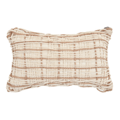 PARA-ALMOFADA-50-CM-X-30-CM-NAVEGANTES-NATURAL-BEGE-NAVEGANTES_ST0