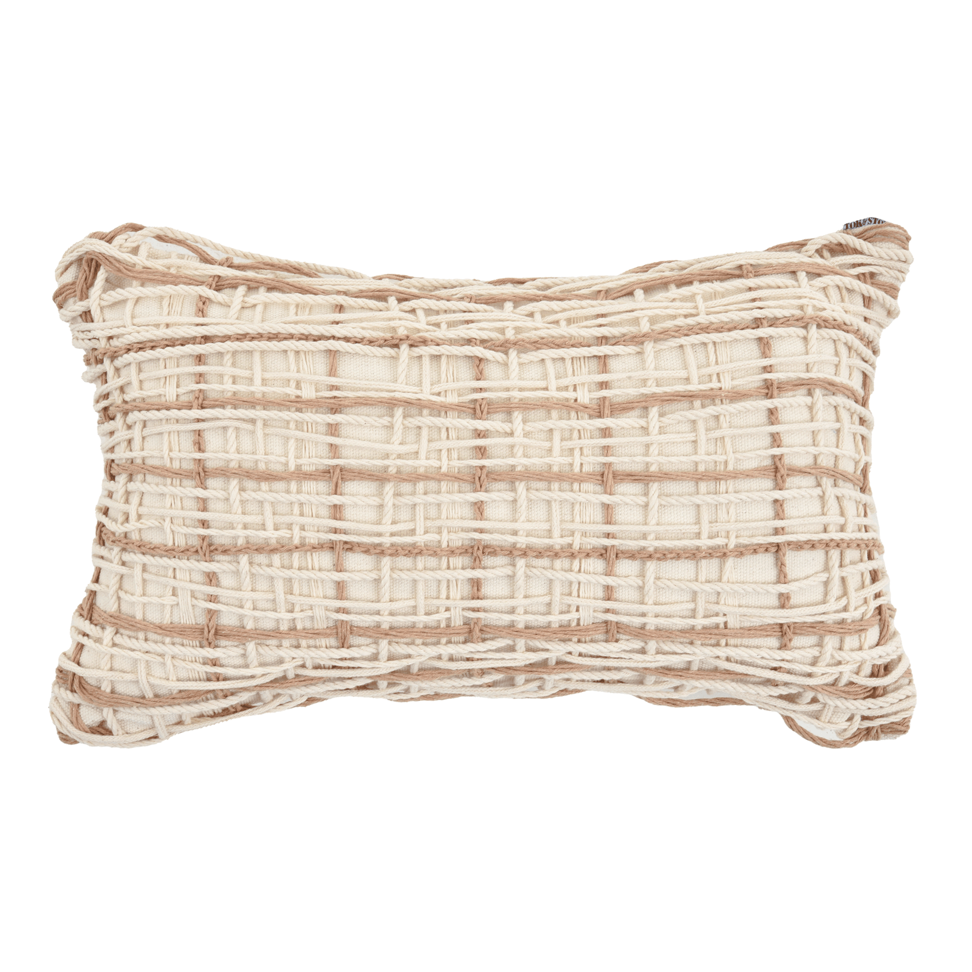 PARA-ALMOFADA-50-CM-X-30-CM-NAVEGANTES-NATURAL-BEGE-NAVEGANTES_ST0