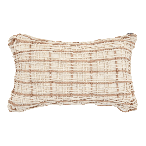 PARA-ALMOFADA-50-CM-X-30-CM-NAVEGANTES-NATURAL-BEGE-NAVEGANTES_ST0