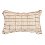 PARA-ALMOFADA-50-CM-X-30-CM-NAVEGANTES-NATURAL-BEGE-NAVEGANTES_ST0