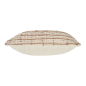 PARA-ALMOFADA-50-CM-X-30-CM-NAVEGANTES-NATURAL-BEGE-NAVEGANTES_ST1