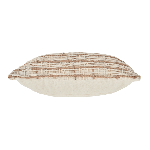 PARA-ALMOFADA-50-CM-X-30-CM-NAVEGANTES-NATURAL-BEGE-NAVEGANTES_ST1