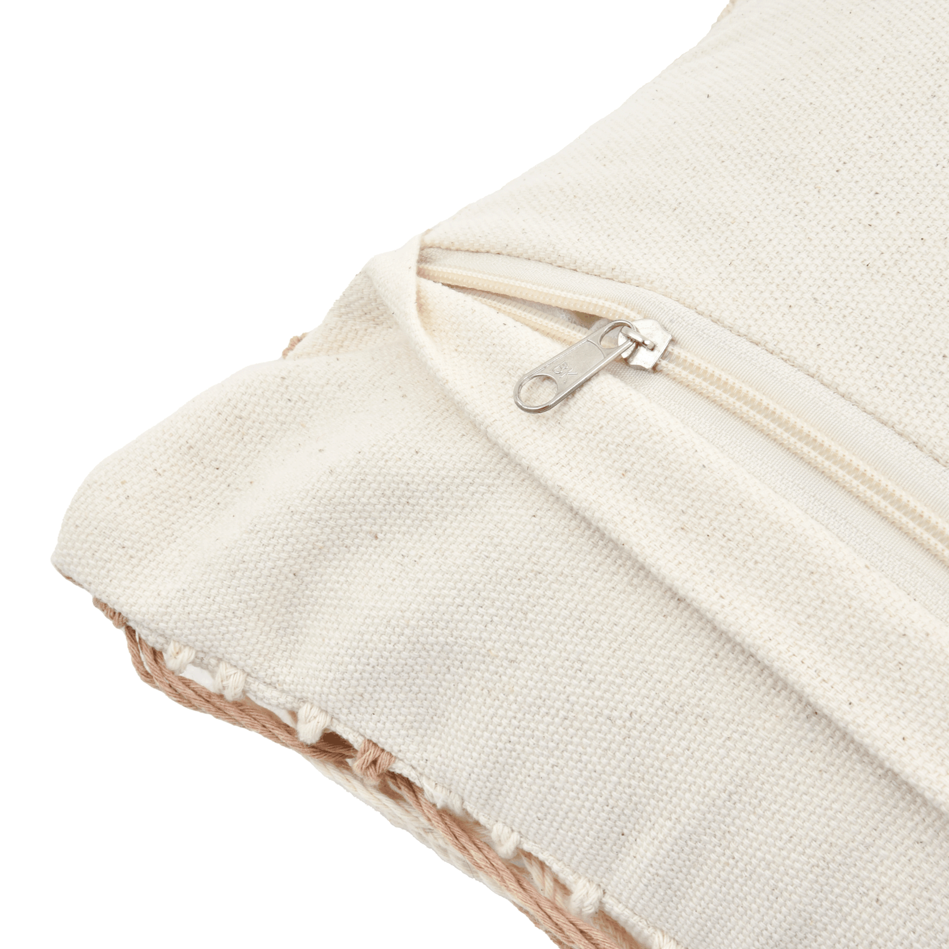 PARA-ALMOFADA-50-CM-X-30-CM-NAVEGANTES-NATURAL-BEGE-NAVEGANTES_ST3