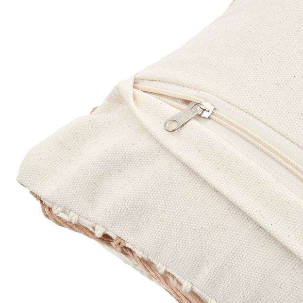 PARA-ALMOFADA-50-CM-X-30-CM-NAVEGANTES-NATURAL-BEGE-NAVEGANTES_ST3