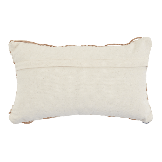 PARA-ALMOFADA-50-CM-X-30-CM-NAVEGANTES-NATURAL-BEGE-NAVEGANTES_ST2