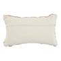PARA-ALMOFADA-50-CM-X-30-CM-NAVEGANTES-NATURAL-BEGE-NAVEGANTES_ST2